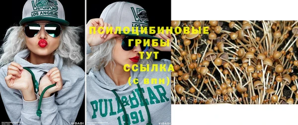 твердый Абдулино