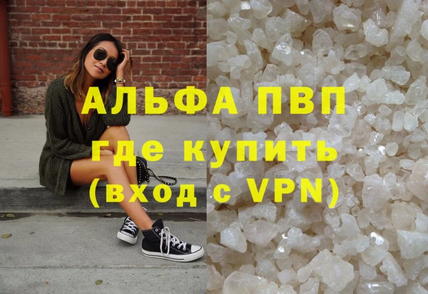 амф Алексин