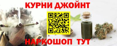 твердый Можайск